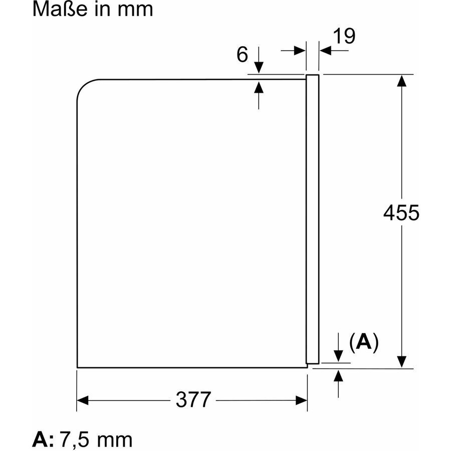 Bosch Αυτόματη με Μύλο Άλεσης Μαύρη CTL7181B0 - Image 4