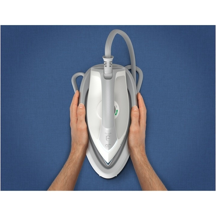 Philips Series 2000 PSG2000/20 Σύστημα Σιδερώματος Πίεσης 6bar με Δοχείο 1.4lt - Image 5