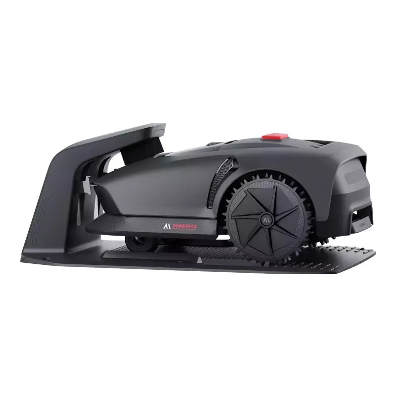 Dreame Ρομποτική Μηχανή Γκαζόν 2.5Ah - Image 3