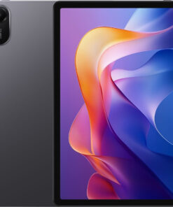 Xiaomi Redmi Pad 2 11"