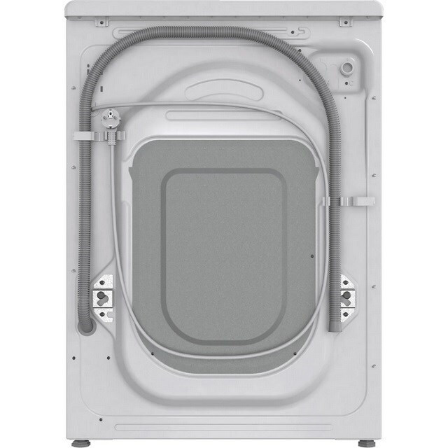 Gorenje 8kg WPNEI84SBSWIFI - Image 6