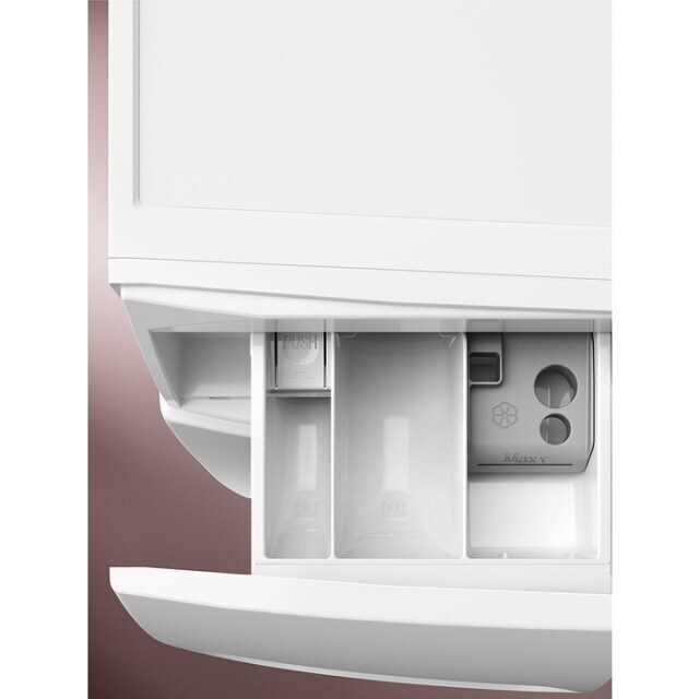 Electrolux 8kg EW6F2484P - Image 3
