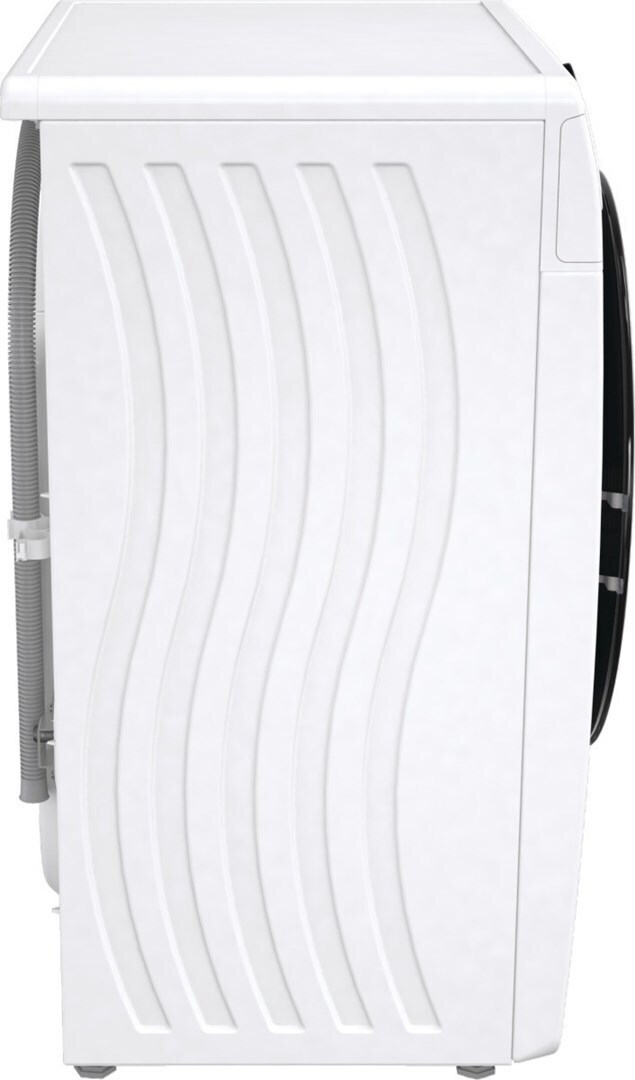 Gorenje 8kg WPNEI84SBSWIFI - Image 3