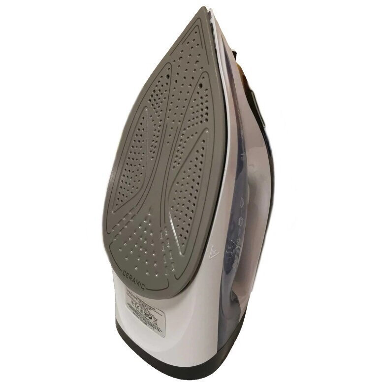 Maestro MR-306C 2200W - Image 4