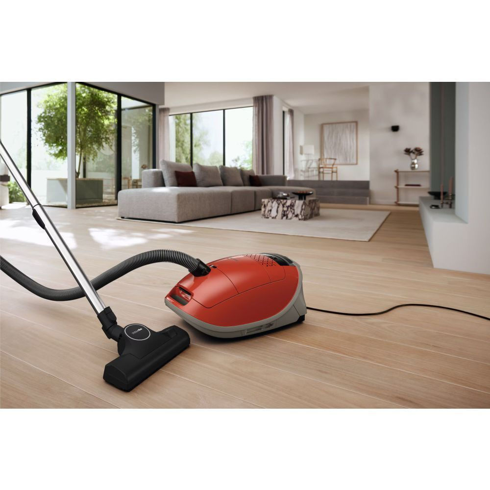 Miele Guard M1 890W με Σακούλα - Image 5