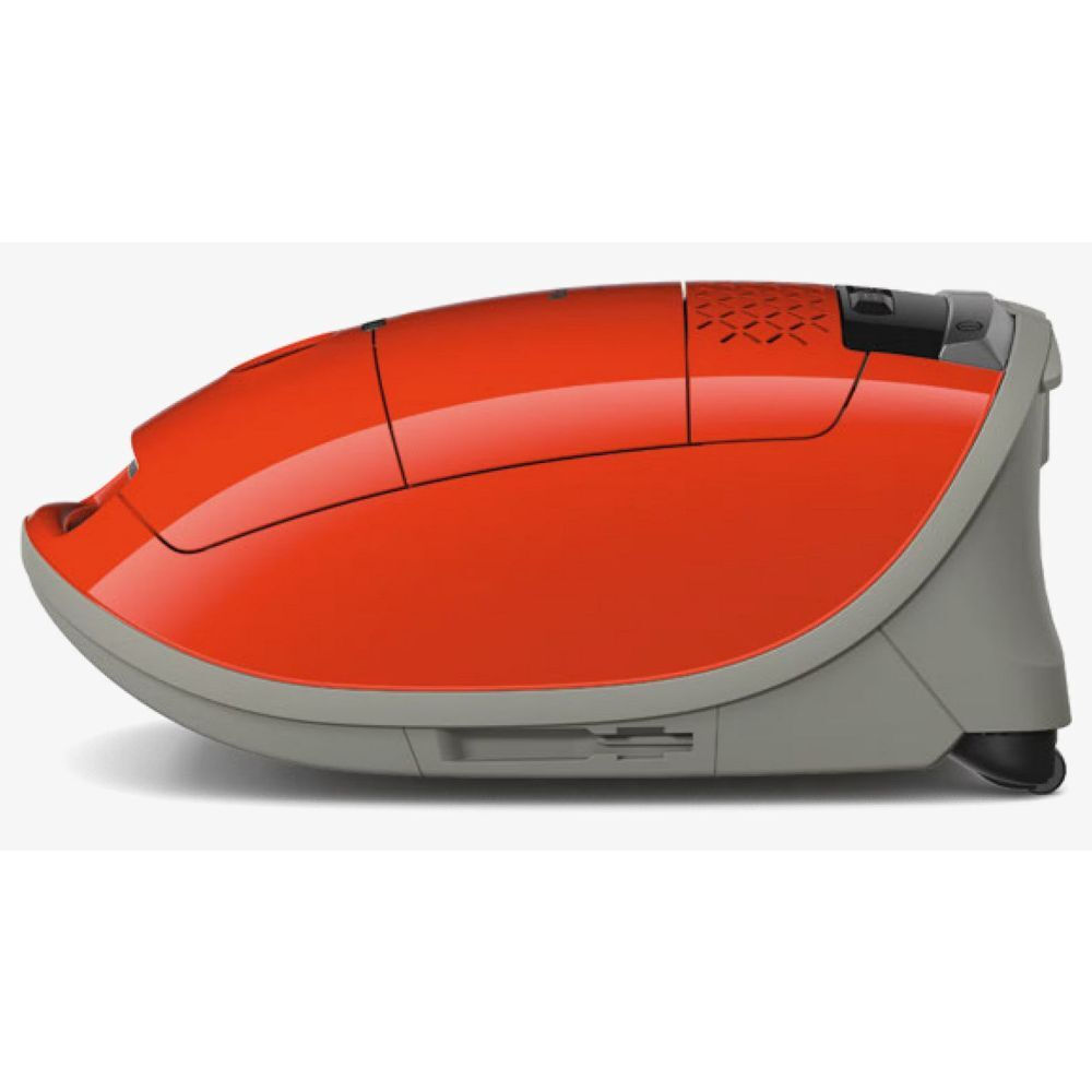 Miele Guard M1 890W με Σακούλα - Image 4