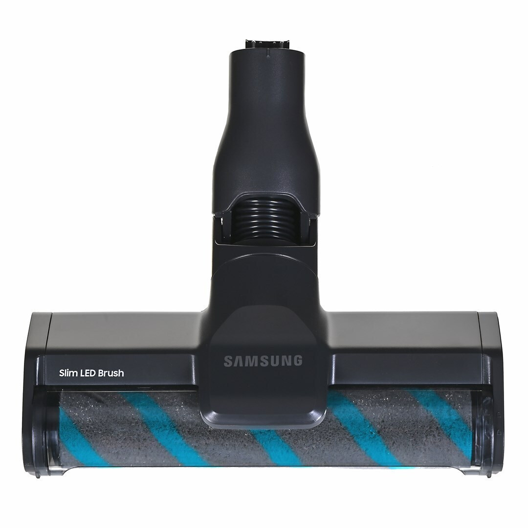 Samsung 580W με Κάδο Μαύρη VS20C852CTN/WA - Image 5