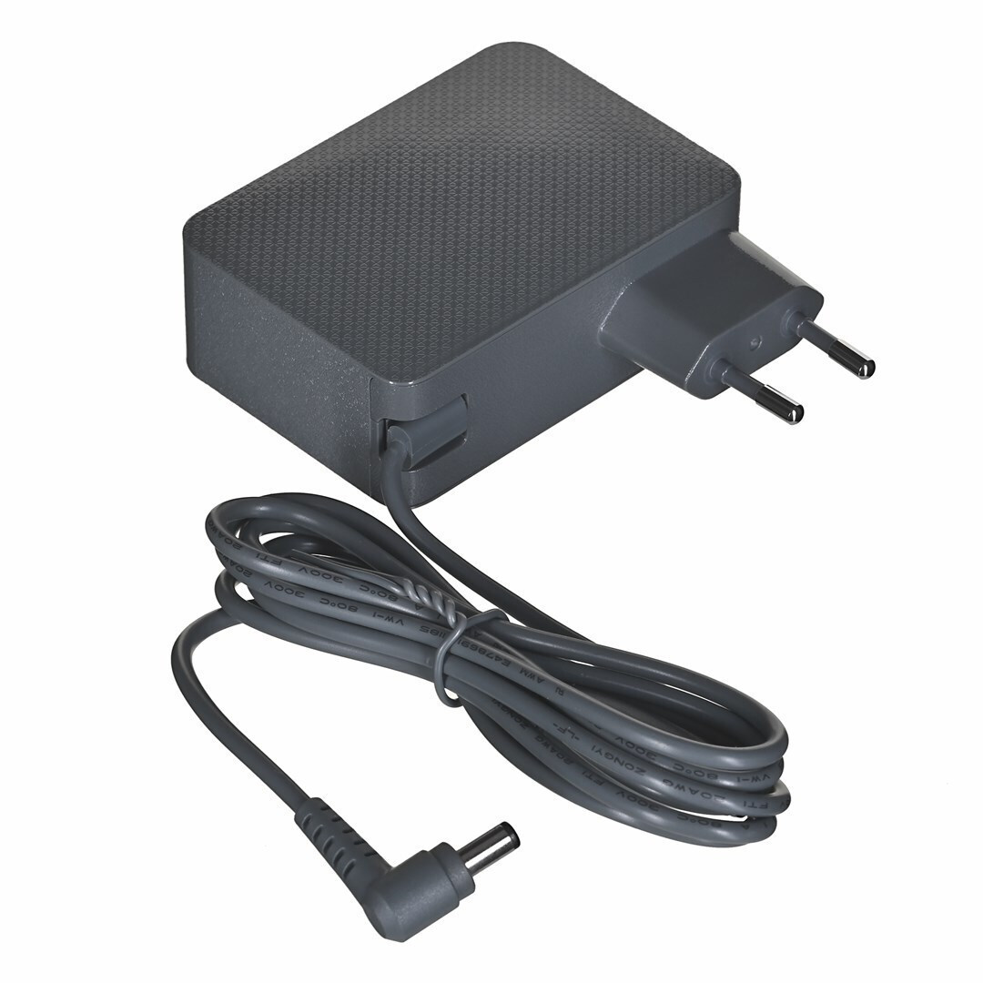 Samsung 580W με Κάδο Μαύρη VS20C852CTN/WA - Image 9