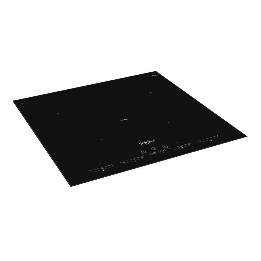 Whirlpool Επαγωγική SMO 654 OF/BT/IXL - Image 5