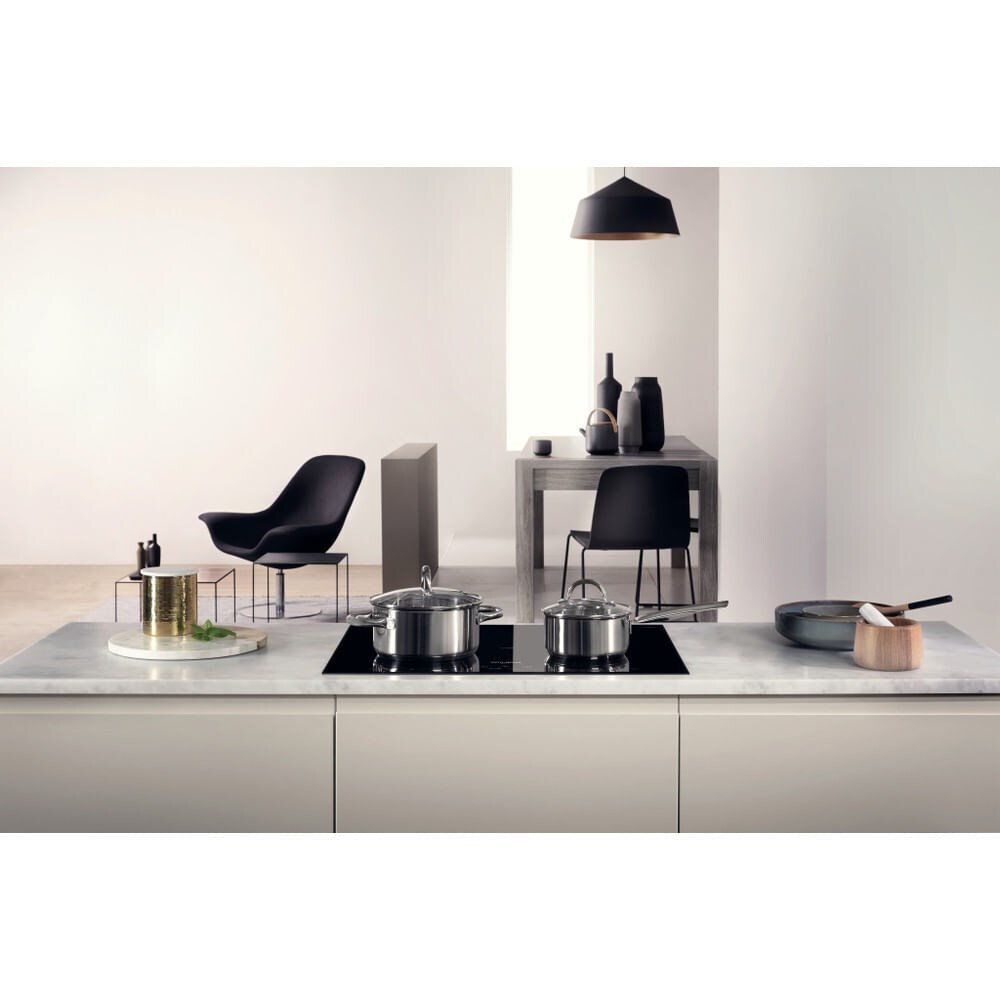 Whirlpool Επαγωγική SMO 654 OF/BT/IXL - Image 6