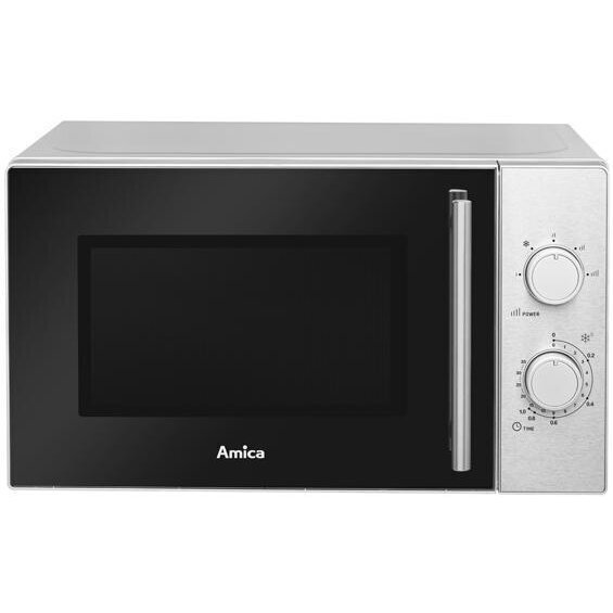 Amica AMMF20M1B 20lt - Image 3