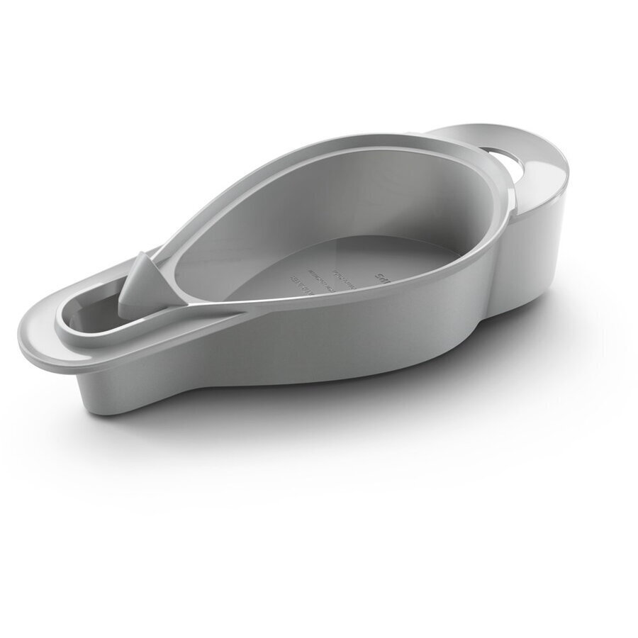 Philips All-In-One 6000 Ατμοκαθαριστής Ρούχων Δαπέδου 1800W με Δοχείο 1.1lt Πράσινος - Image 6