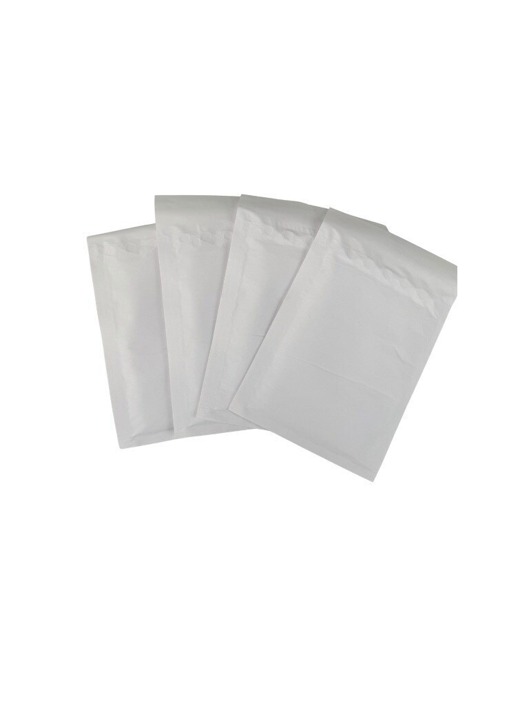 Air Bubble Envelopes K20 50 Pcs - Image 2