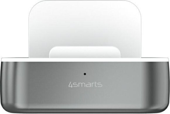 4Smarts USB-C Βάση Φόρτισης 100W - Image 3