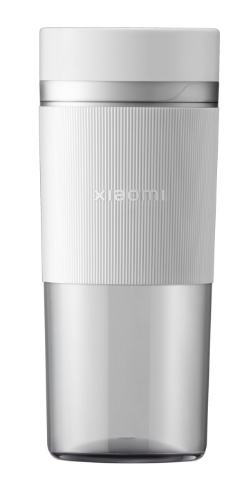 Xiaomi BHR9226EU με Κανάτα 0.3lt Λευκό