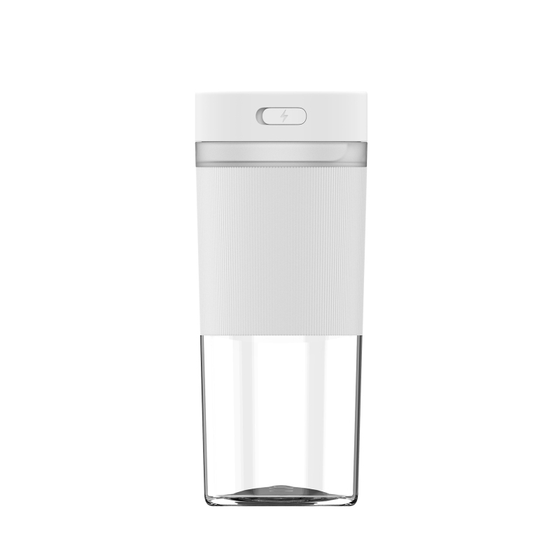 Xiaomi BHR9226EU με Κανάτα 0.3lt Λευκό - Image 2