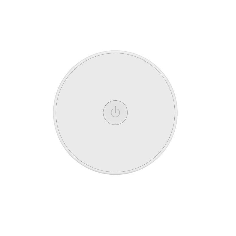 Xiaomi BHR9226EU με Κανάτα 0.3lt Λευκό - Image 4