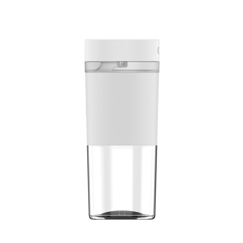 Xiaomi BHR9226EU με Κανάτα 0.3lt Λευκό - Image 5