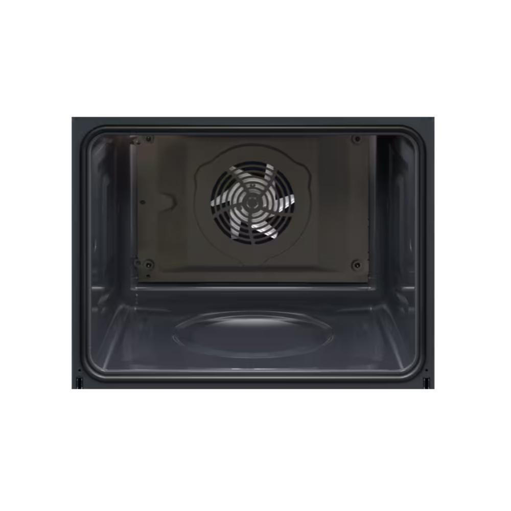 Electrolux Άνω Πάγκου Cream-gold EOA5220FOV - Image 3