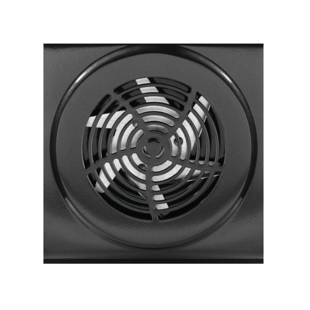 Electrolux Άνω Πάγκου Cream-gold EOA5220FOV - Image 4