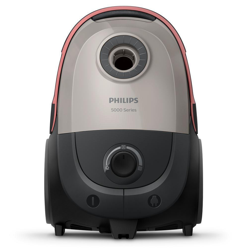 Philips 5000 Series 900W με Σακούλα
