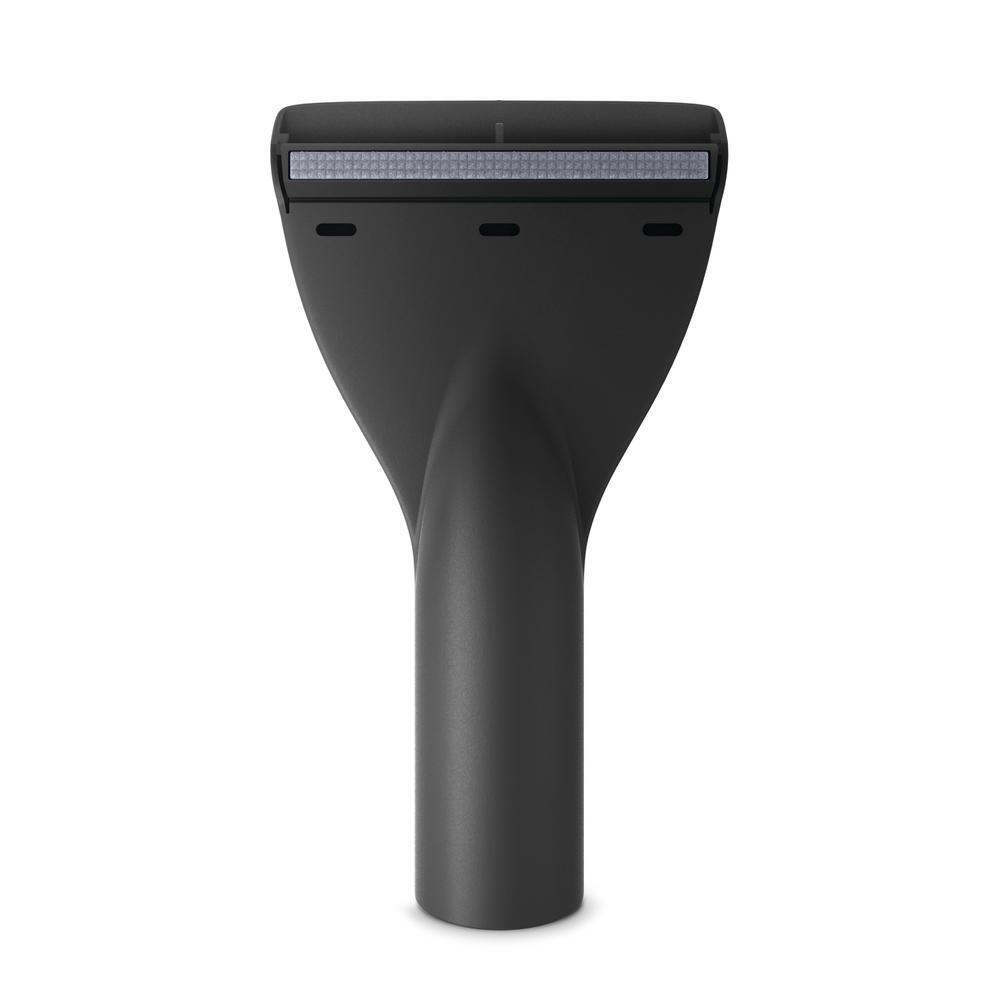 Philips 5000 Series 900W με Σακούλα - Image 6