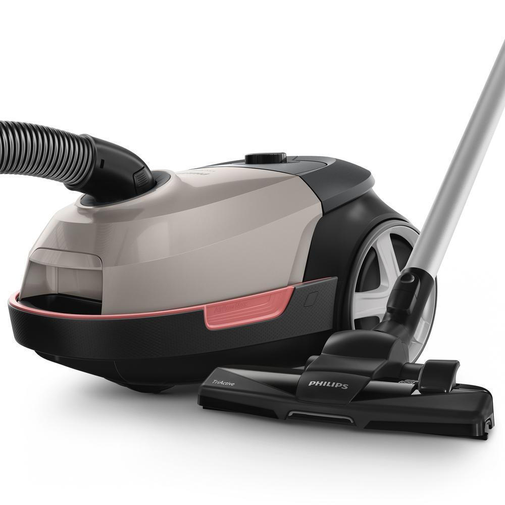 Philips 5000 Series 900W με Σακούλα - Image 7