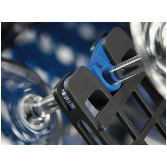 Electrolux Πλήρως Εντοιχιζόμενο για 14 Σερβίτσια Π59.6xY81.8εκ. EEG68600W - Image 4