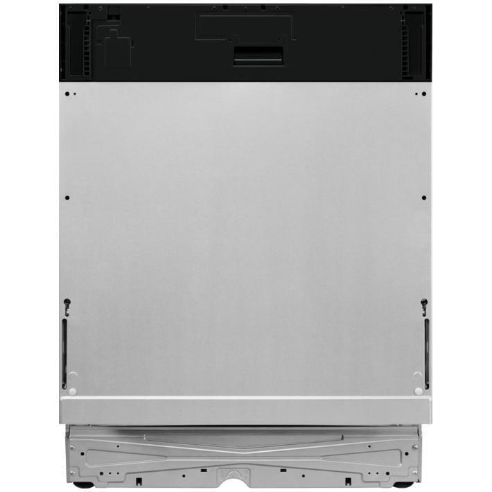 Electrolux Πλήρως Εντοιχιζόμενο για 14 Σερβίτσια Π59.6xY81.8εκ. EEG68600W - Image 5
