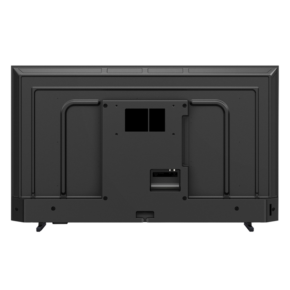 Philips Smart Τηλεόραση 43" 4K UHD LED PUS7000 HDR (2025) 43PUS7000/12 - Image 5