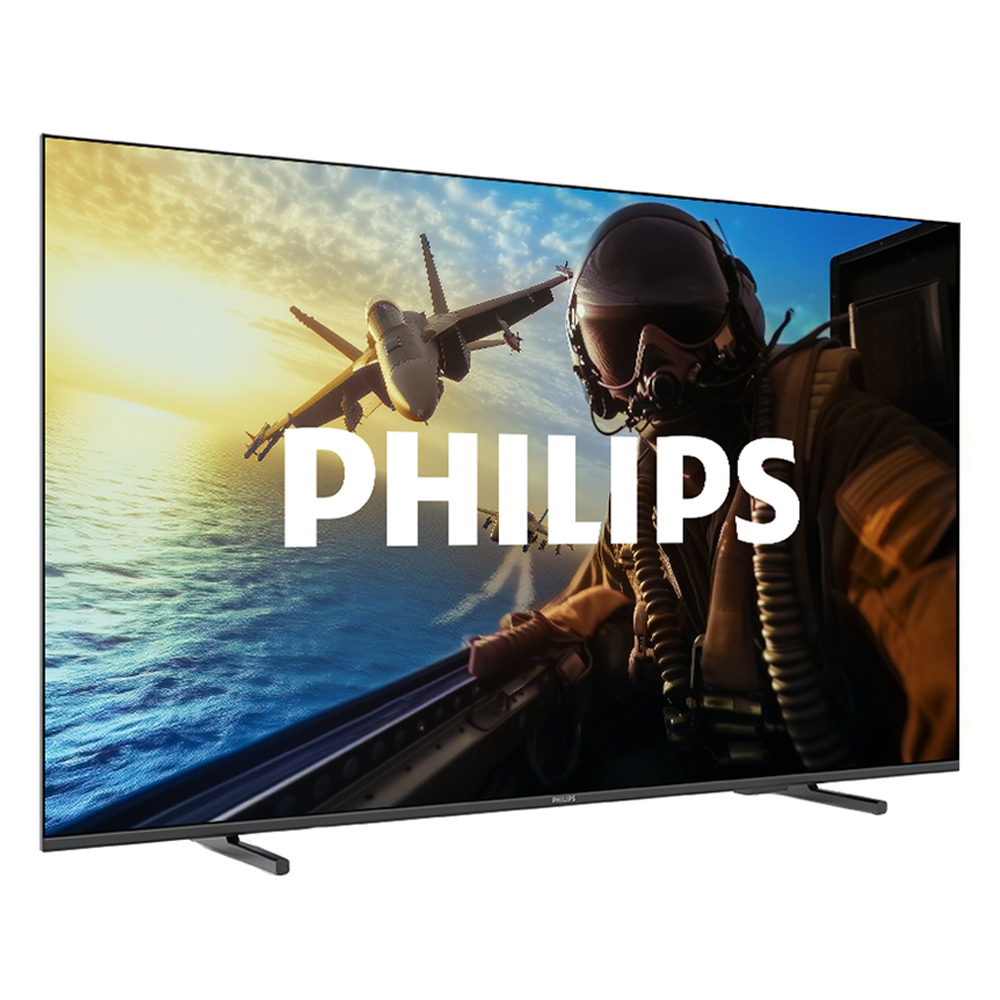 Philips Smart Τηλεόραση 43" 4K UHD LED PUS7000 HDR (2025) 43PUS7000/12 - Image 6