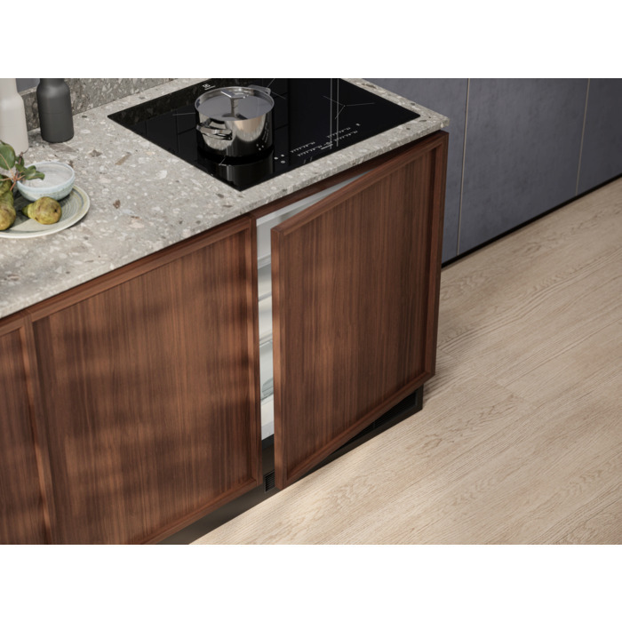 Electrolux Συντήρηση 127lt Λευκό LXB2AE82S - Image 2