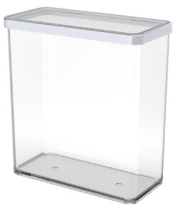 Alternative view of Container Loose Products Rotho Loft 3,2l