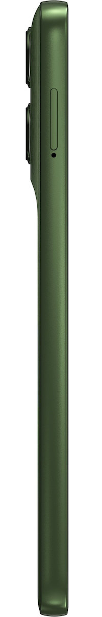 Motorola Moto G56 5G (8/256GB) PANTONE Dill - Image 6