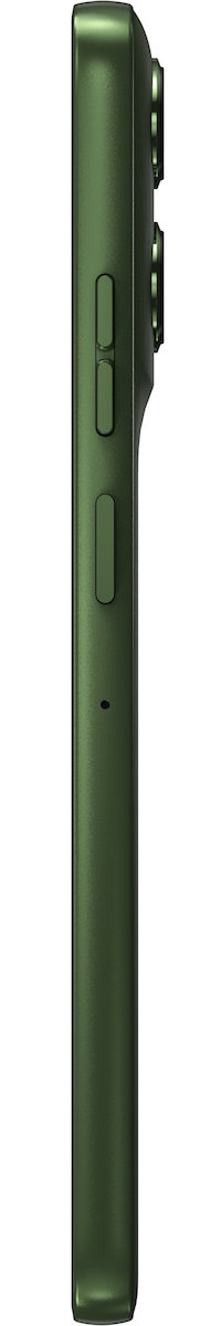 Motorola Moto G56 5G (8/256GB) PANTONE Dill - Image 7