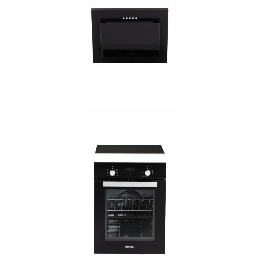 MPM Κεραμική MPM-45-VCB-21 - Image 4