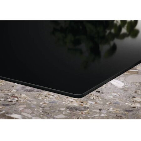 Electrolux Επαγωγική LIL61424C - Image 5