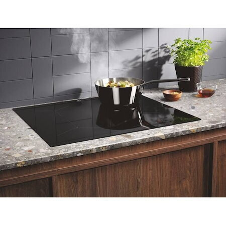 Electrolux Επαγωγική LIL61424C - Image 4