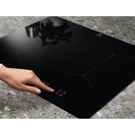 Electrolux Επαγωγική LIL61424C - Image 8