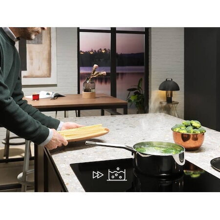 Electrolux Επαγωγική LIL61424C - Image 9