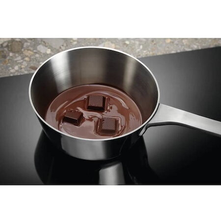 Electrolux Επαγωγική LIL61424C - Image 6