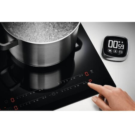 Electrolux Επαγωγική LIL61434C - Image 6