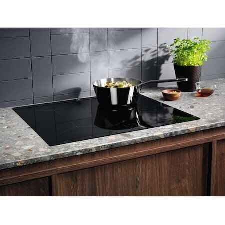Electrolux Επαγωγική LIL61434C - Image 9