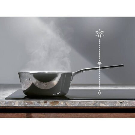 Electrolux Επαγωγική LIL61434C - Image 10