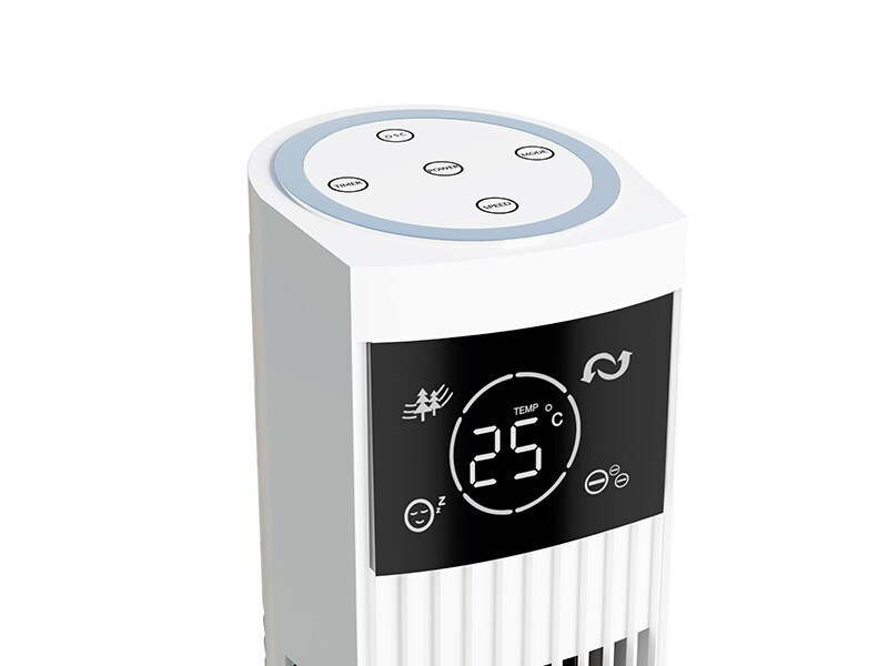 Blow Πύργος 90W 44-653 - Image 5