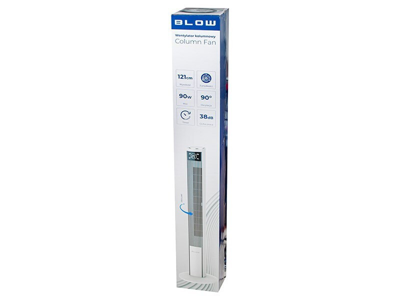 Blow Πύργος 90W 44-653 - Image 6