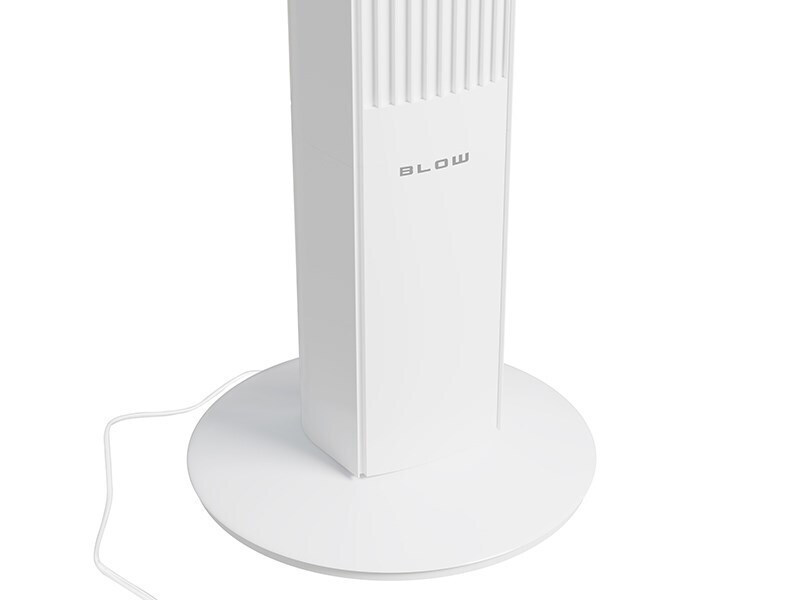 Blow Πύργος 90W 44-653 - Image 7