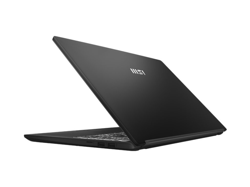 MSI Modern 15 B13M 15.6" (i7-1355U/16GB/512GB) - Image 3