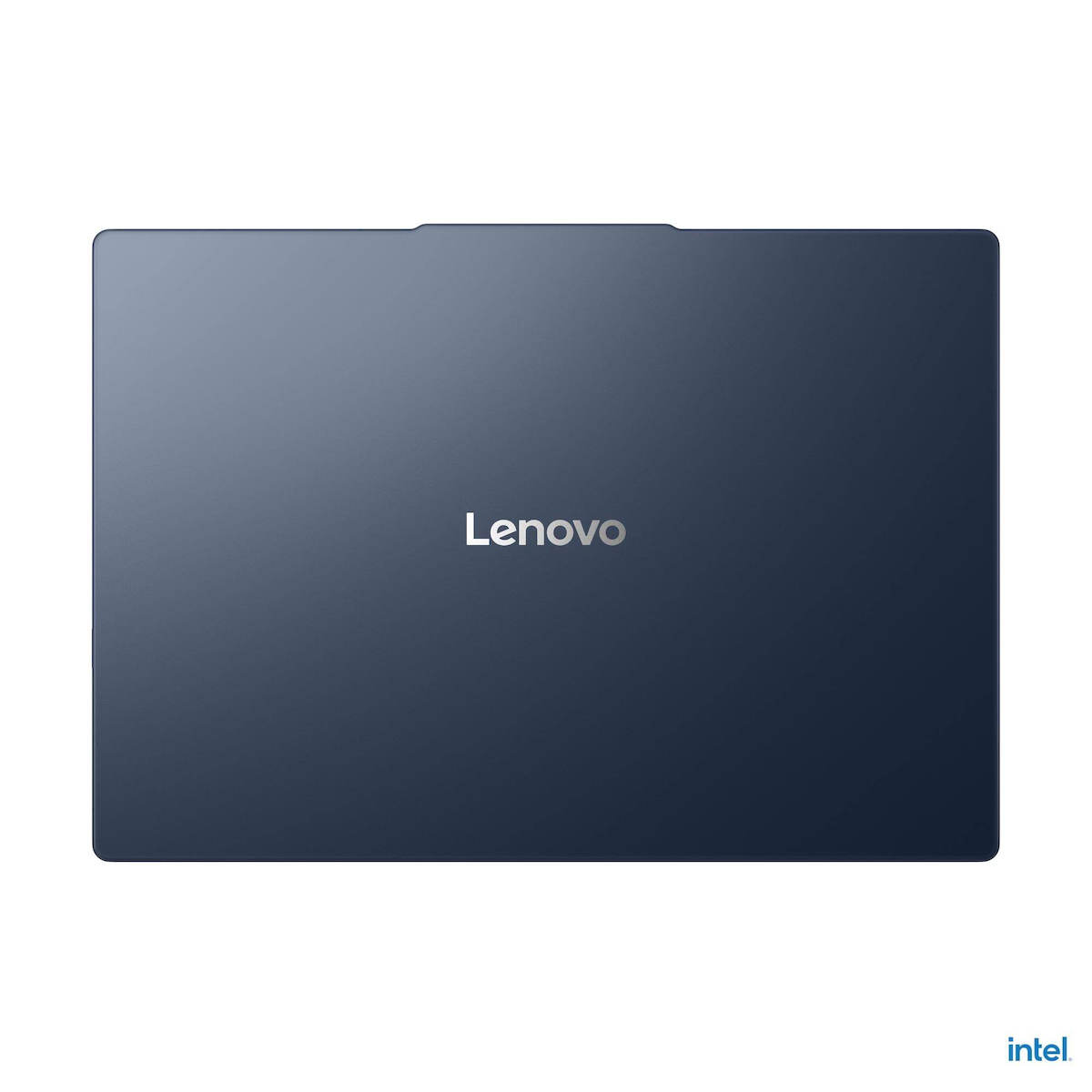 Lenovo IdeaPad Slim 3 15IRH10 15.3" IPS FHD+ (i5-13420H/16GB/512GB SSD/W11 Home) Cosmic Blue (International English Keyboard) - Image 5
