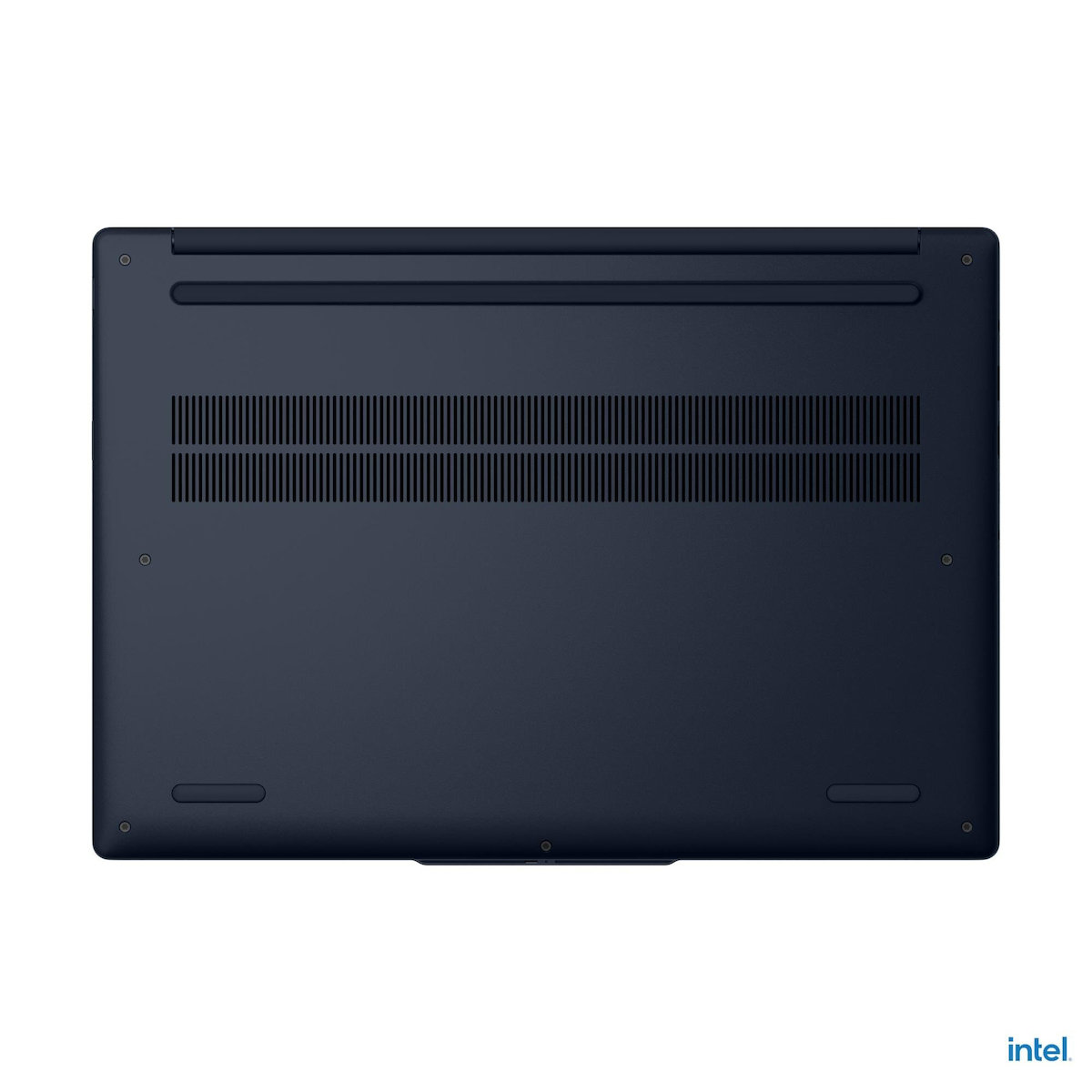 Lenovo IdeaPad Slim 3 15IRH10 15.3" IPS FHD+ (i5-13420H/16GB/512GB SSD/W11 Home) Cosmic Blue (International English Keyboard) - Image 6